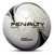Bola Futebol Campo Penalty Brasil 70 Pro Oficial