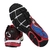 Tênis Mizuno Wave Ultima 7 Feminino - Vermelho/Preto na internet