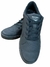 Imagem do Tênis Mormaii Urban One Casual Original - Masculino