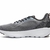 Tênis Fila Duality Men Shoes - comprar online