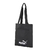 Bolsa Puma Phase Packable Shopper
