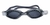 Óculos Speedo de Natação Legend - loja online