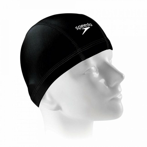 Touca Speedo de Natação Xtrafit Cap