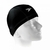 Touca Speedo de Natação Xtrafit Cap