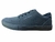 Tênis Mormaii Urban One Casual Original - Masculino