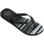 Chinelo Sandália Havaianas Top Básica GD M81 PR/PR/PR/BR 7008900 - comprar online