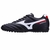 Chuteira Society Mizuno Morelia Classic - comprar online