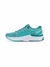 Tênis Asics Gel-Sparta Feminino - Verde - Viccari Esportes