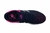 Tênis New Balance Feminino Marinho/Pink Warispi2 - Viccari Esportes