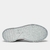 Tênis Puma Carina L BDP - Pastel Parchment - loja online