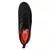 Chuteira Penalty Society Se7e Pro Ecoknit Y2 - Adulto na internet