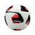 Bola Nike Park Team 20 Society Unissex - comprar online