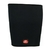 Coxal Realtex Neoprene Preto 0900 - comprar online