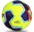 Bola de Futebol Campo Penalty Giz N4 XXI - comprar online
