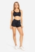 Top Trinys Soft Touch Essentials com Bojo Preto na internet