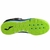 Tênis Joma Top Flex Rebound 2301 Futsal - loja online