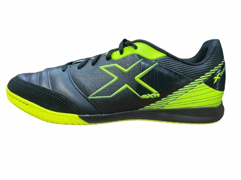 Tênis Oxn X-Control Futsal