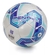 Bola de Futsal 500 Penalty Storm XXI - comprar online