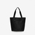 Bolsa de Ombro Fila Active Tote - comprar online