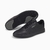 Tênis Puma Shuffle Preto - Viccari Esportes