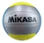 Bola Vôlei De Praia Mikasa VXS-SD - comprar online