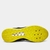 Tênis Futsal Topper Dominator Pro V - comprar online