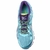 Tênis Mizuno Ultima 8 P Feminino - Azul/Roxo na internet