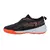 Chuteira Penalty Society Se7e Pro Ecoknit Y2 - Adulto - comprar online