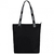 Bolsa Puma Core Base Shopper - comprar online