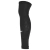 Meião Penalty Canelito Max 658 Preto - comprar online