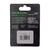 Kit 3 Agulhas Penalty XXI - comprar online