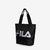 Bolsa de Ombro Fila Active Tote