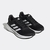 Tênis Adidas Runfalcon 3.0 W - loja online
