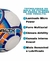 Bola de Futebol de Campo Penalty Player XXIII - loja online