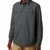 Camisa Columbia Silver Ridge II