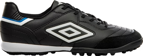 Chuteira Society Umbro Speciali Classic Aderente - Original