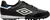 Chuteira Society Umbro Speciali Classic Aderente - Original
