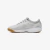 Tênis Umbro Futsal Ultimate Jr Branco na internet