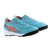 Chuteira Penalty Society Se7e Pro Ecoknit Y2 - Adulto na internet