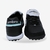 Chuteira Umbro Speciali III Premier Society Preto - Viccari Esportes