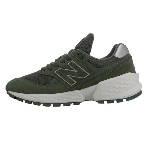 Tênis New Balance 574 Feminino