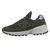 Tênis New Balance 574 Feminino