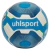 Bola De Futebol Game Pro Brasileirão Serie C & D Oficial 2023