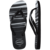 Chinelo Sandália Havaianas Top Básica GD M81 PR/PR/PR/BR 7008900 - loja online