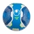 Bola de Futebol de Campo Uhlsport Match R2 na internet