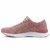 Tênis Asics Streetwise Feminino - comprar online