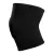 Joelheira Neoprene com Orifício Realtex 0710 na internet
