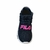 Tênis Fila Trend 2.0 Feminino - Viccari Esportes