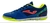 Tênis Joma Futsal Mundial Indoor 2204 - comprar online