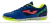 Tênis Joma Futsal Mundial Indoor 2204 - comprar online